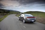 Dodge Dart Aero 2013 года